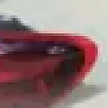 Фонарь в крышку багажника hyundai tucson