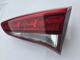 Фонарь в крышку багажника hyundai tucson tl 2015-2018 задн. прав.