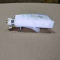Подушка безопасности в сиденье Mitsubishi ASX