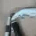 Шторка безопасности Kia Sorento Prime Шторка безопасности Kia Sorento Prime