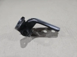 Петля двери верхняя toyota camry 70 xv70 2017-2023 перед. прав.
