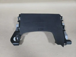 Подушка безопасности в колени mitsubishi outlander 3 gf 2012-2022  