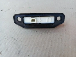 Кнопка открывания багажника lexus rx 4  2015-2022  