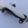 Ручка двери Lexus RX 4 Ручка двери Lexus RX 4