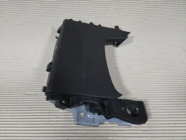 Подушка безопасности в колени mitsubishi outlander 3 gf 2012-2022  