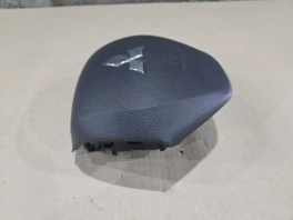 Подушка безопасности в руль mitsubishi asx ga 2010-2023  