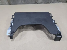 Подушка безопасности в колени mitsubishi asx ga 2010-2023  