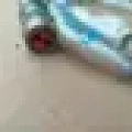 Шторка безопасности Mazda 3 BM Шторка безопасности Mazda 3 BM