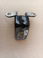 Петля двери верхняя nissan x-trail t32r 2013-2021 перед. прав.