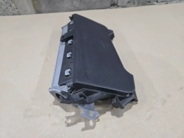 Подушка безопасности в колени toyota corolla e210  2018-  