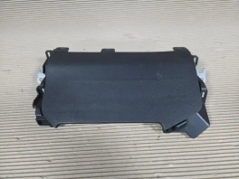 Подушка безопасности в колени toyota rav4 50 xa50 2018-  