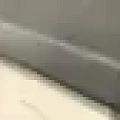 Обшивка багажника Mitsubishi ASX