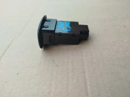 Кнопка открывания багажника mitsubishi outlander 3 gf 2012-2022  