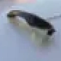Ручка двери Hyundai Santa Fe 4