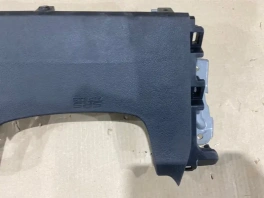 Подушка безопасности в колени mitsubishi outlander 3 gf 2012-2022  