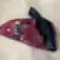 Фонарь в крыло hyundai tucson