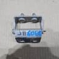 Петля крышки багажника Nissan Qashqai