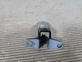 Петля двери нижняя mitsubishi outlander 3 gf 2012-2022 перед. прав.