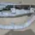 Шторка безопасности Mitsubishi Outlander 3 Шторка безопасности Mitsubishi Outlander 3
