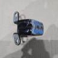 Б/у Петля двери верхняя Nissan X-TRAIL T32R 2013-2022, Отличное cостояние, Казань Фотография оригинальной б/у верхней петли двери для Ниссан Икс Трейл Т32Р (2013-2022) с авторазбора Разбор №1 в Казани