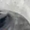 Диск тормозной Kia Sportage