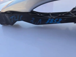 Ручка двери hyundai tucson tl 2015-2021 задн. лев.