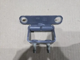 Петля двери багажника hyundai tucson tl 2015-2021  