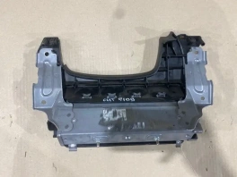 Подушка безопасности в колени mitsubishi outlander 3 gf 2012-2022  