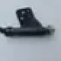 Форсунка омывателя фар Kia Sportage