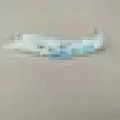 Кронштейн крыла Mitsubishi Outlander 3 Кронштейн крыла Mitsubishi Outlander 3