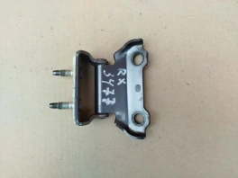 Петля двери багажника lexus rx 4  2015-2023  