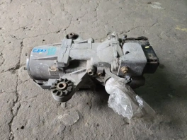 Редуктор mitsubishi outlander 3 gf 2012-2022  