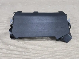 Подушка безопасности в колени toyota rav4 50 xa50 2018-  