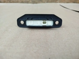 Кнопка открывания багажника lexus rx 4  2015-2022  