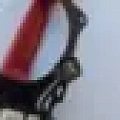Ручка двери Mitsubishi ASX