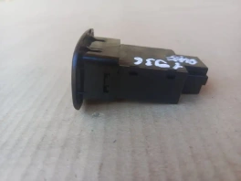 Кнопка открывания багажника mitsubishi outlander 3 gf 2012-2022 задн. 