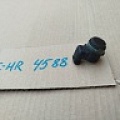 Фотография б/у парктроника в отличном состоянии для Тойота Си-Эйчр 2019 года выпуска (поколение MAXH10 NGX10 50 ZGX10) от авторазбора Разбор №1 в Казани