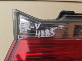 Фонарь в крышку багажника honda crv 5 rw 2020- задн. лев.