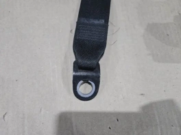 Ремень безопасности toyota rav4 40 xa40 2012-2019 перед. лев.