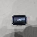 Кнопка крышки багажника Hyundai Tucson