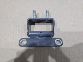 Петля двери багажника hyundai tucson tl 2015-2021  