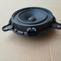 Динамик Mazda CX-5 1 Динамик Mazda CX-5 1