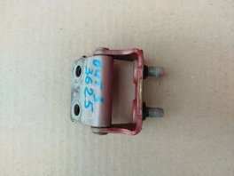 Петля двери багажника mitsubishi outlander 3 gf 2012-2022  