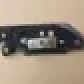 Фонарь в крышку багажника honda crv 5