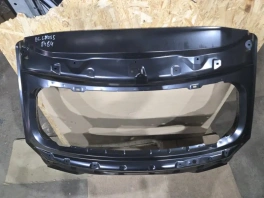 Крышка багажника mitsubishi eclipse cross gk 2020-  