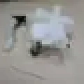 Бачок омывателя фар Mazda CX-5 2