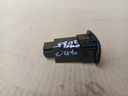 Кнопка открывания багажника mitsubishi outlander 3 gf 2012-2022 задн. 