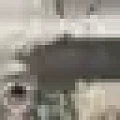 Подрамник Kia Sorento Prime Подрамник для Киа Соренто Прайм ЮМ 2014-2020 оригинал б.у.
