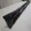 Порог mitsubishi outlander 3 Порог mitsubishi outlander 3