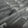Решетка радиатора Ford Mondeo Решетка радиатора Ford Mondeo